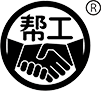 泰州市貝斯特鉬制品有限公司